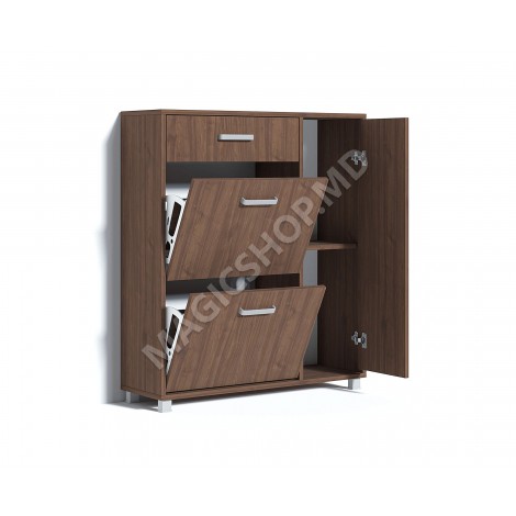 Dulap pentru încălțăminte Modul 5